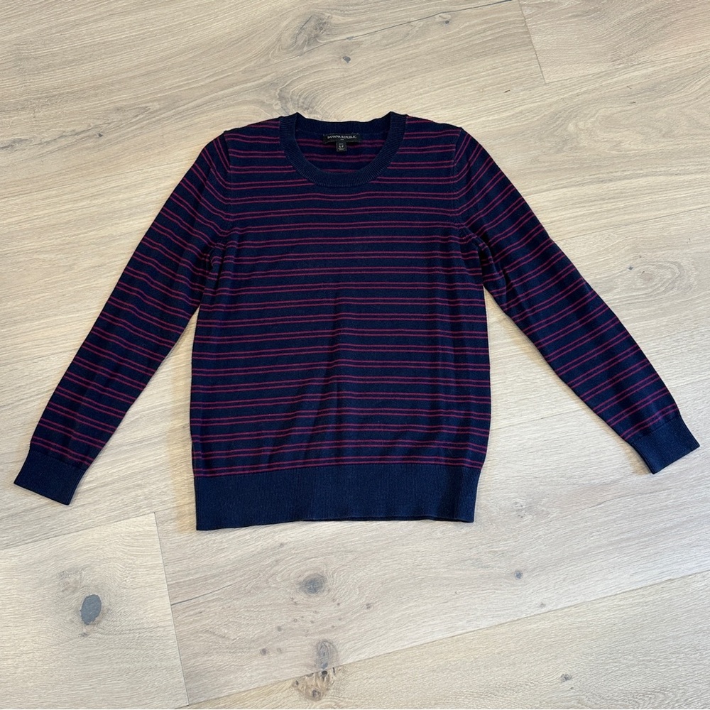 Banana Republic Sweater